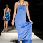 Norway Fashion Designers Collection 2010