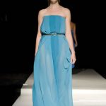 Norway Designers Spring Collections