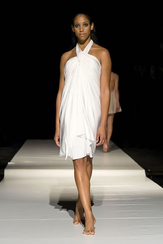 Venti Uno Spring 2011 Collection