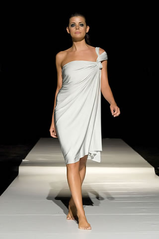 Spring Collection By Venti Uno