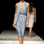 Summer collection BY Venti Uno