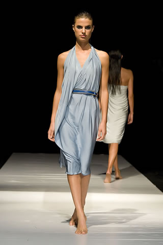 Summer collection BY Venti Uno