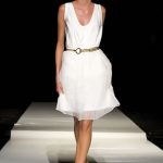 Oslo Fashion Week 2010