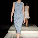 Oslo Fashion Week 2011 Collection