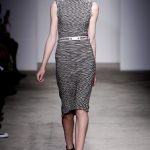 Paris Fashion Week Spring 2011 Spring