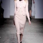 Women Spring Summer Collection 2011