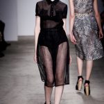 Veronique Leroy Women Summer Collection