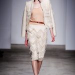 Paris Fashion Week 2010 News