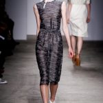 2010 Runway Fashion Shows Collection