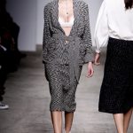 Paris Fashion Week Spring/Summer 2011