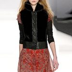 Verrier Fall 2009