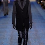 Milan Fashion Week 2011 Fall Collections