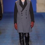 2011 Runway Fashion Shows Collection