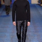 Milan Fashion Week Fall 2011