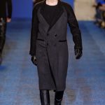 Milan Fashion Week Fall/Winter 2011