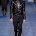 Fall 2011 Milan Fashion Week