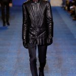 Men's Fall Collection 2011