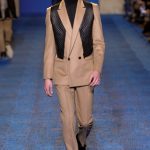 Milan Fashion Week 2011 Designers