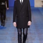 Versace Fall 2011 Collection