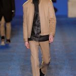 Menswear Fashion Shows 2011