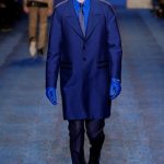 Milan Fashion Week 2011 Pictures