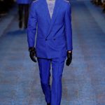 Milan Fashion Week 2011