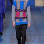 Milan Fashion Week 2011 Photos