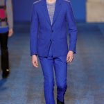 Milan Fashion Week 2011 News