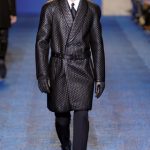 Versace FallWinter 2011/2012