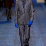 Milan Fashion Brands 2011 Collection