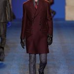 Fashion Designer 2011 Fall Collection