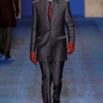 Fashion Designer 2011 Fall/Winter Collection