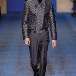 Italian Clothing Industry 2011