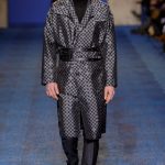 Milan 2011 Fashion Collection