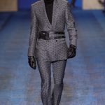 Milan 2011 Fashion Shows