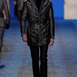 2011 Runway Fashion Shows Photos