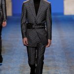 Ready To Wear Fashion 2011 Shows