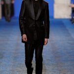 Famous Italian Fashion Designers Collection