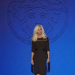 Italian Fashion Designers Collection 2011