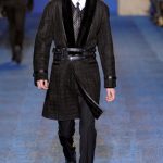 Fall/Winter 2011 Collection