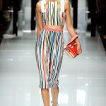 Milan Fashion Week 2011