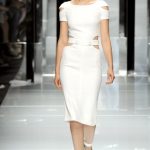 Milan Fashion Week 2010 News