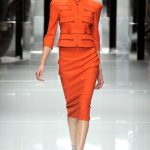 Sigrid Agren Summer 2011 Photo