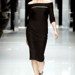 Italian Clothing Industry 2011