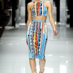 Milan 2011 Fashion Shows