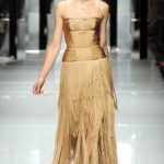 Italian Designers Spring Collections