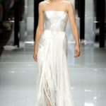 Spring 2011 Ready To Wear Fashion Shows