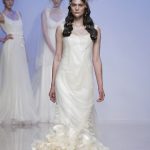 Bridal 2011 Collection Victorio & Lucchino