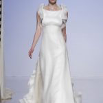 Victorio & Lucchino 2011 Bridal Debut