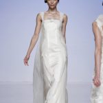 Victorio & Lucchino Barcelona